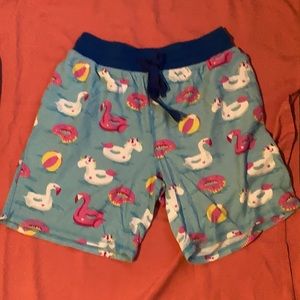 men’s shorts